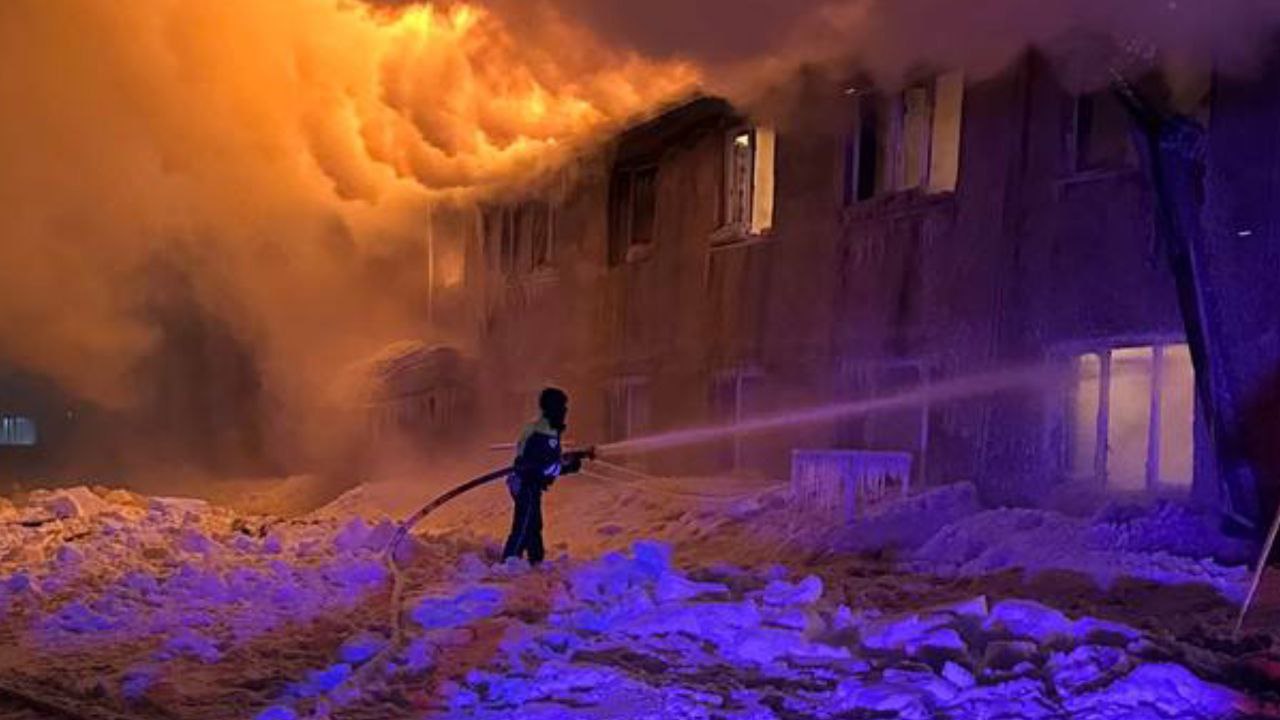 5278661076650234649 (1).jpg